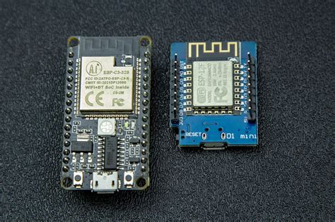 Nodemcu Esp8266 Pinout Specifications Features Datasheet 45 Off