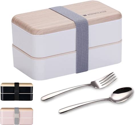 Binoster Bo Te Bento Repas Bo Te Lunch Bo Te D Jeuner Gouter Bundle