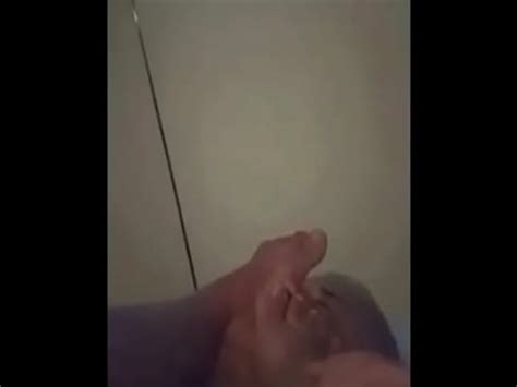 esposinha do corno pés lindos XVIDEOS