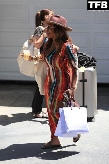 Christine McGuinness Mrscmcguinness Nude OnlyFans Photo The