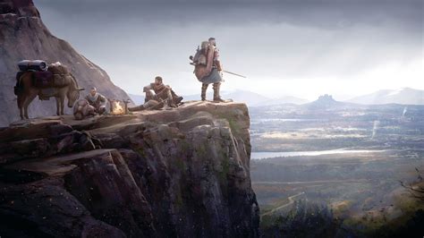 wartales warfare history network