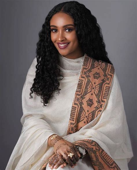 Handwoven Habesha Dress Modern Habesha Dress For Ethiopian New Year Er Ethiopian Dress