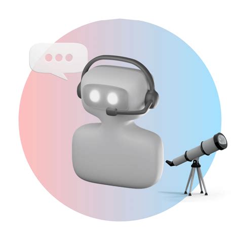 The Future Of Conversational Ai Trends And Benefits