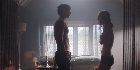 Nude Video Celebs Tanya Reynolds Nude Delicious S E