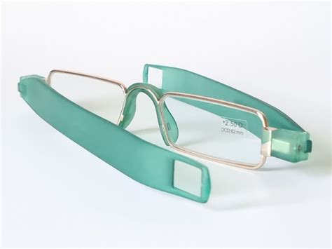 Готовые очки-ручка AFINA 1001 - купить с доставкой по выгодным ценам в ...