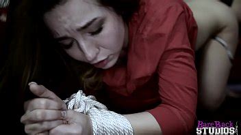 Bambi Brooks Página de Actríz Porno XVIDEOS