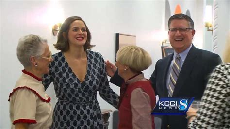 devastated younkers department store   life