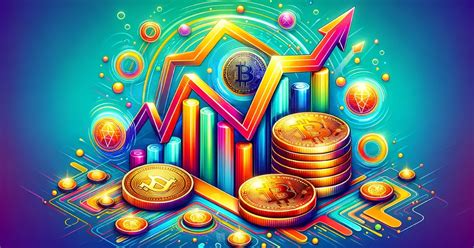 8 Best Penny Cryptocurrencies Under 1 Cent To Watch In 2024 Coinpedia