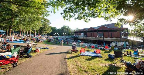 Unlocking The SPAC Concert Schedule 2025 Your Ultimate Guide To The