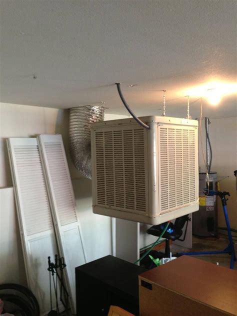 Pin On HVAC Humor