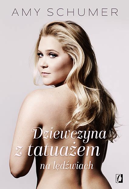 Nieśmieszna komedia Amy Schumer Dlaczego świat ją znienawidził Film