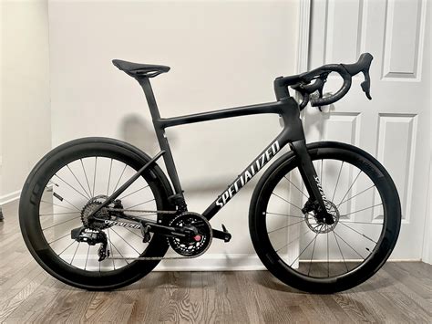 Levo motor reliability : r/specialized