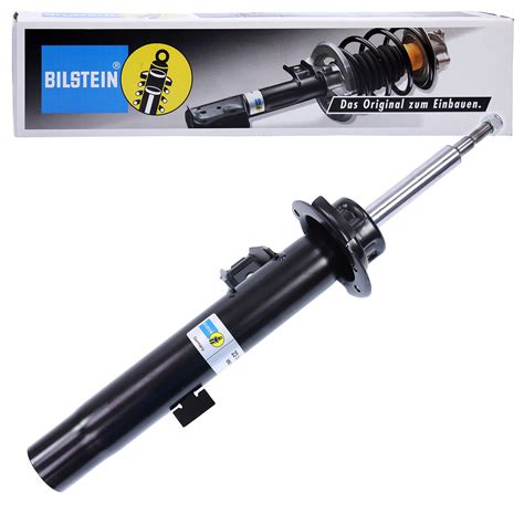 BILSTEIN 1x Stoßdämpfer Vorne rechts Gasdruck