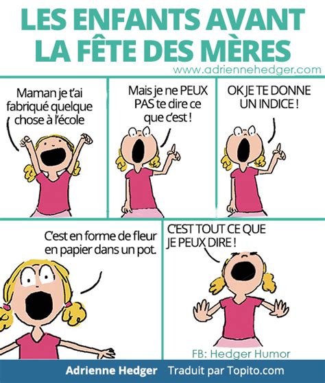 Top Des Illustrations Sur La Vie Avec Des Enfants En Bas Ge