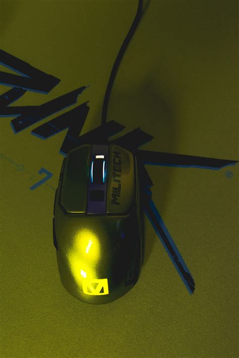 Cyberpunk 2077 Custom Build - The End Result - X-C-C.UK | Cyberpunk ...