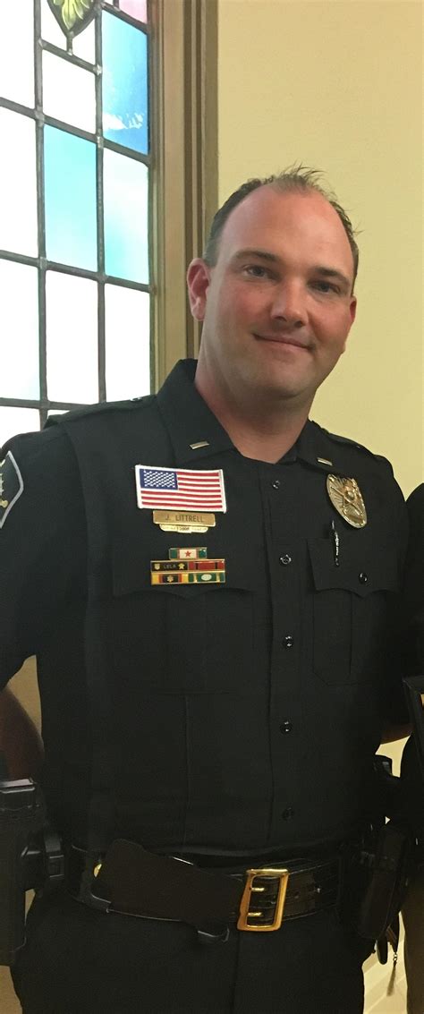 Buncombe jail has staff exodus, 125% turnover; sheriff seeks raises