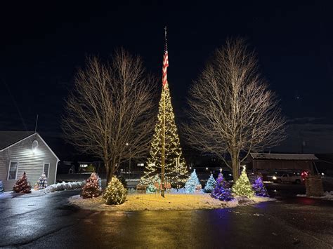 Everything you need to know about the pharmacy hours at walmart lehighton 35