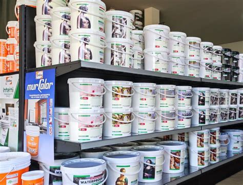 Nome Do Negócio De Colocar Tinta - Marcas e nomes de empresas e lojas de tintas que já solicitaram o ...