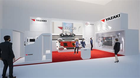 Yazaki Cables 1