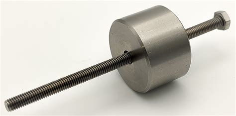 vfbskitlong varifold  blade service kit  vf long buff