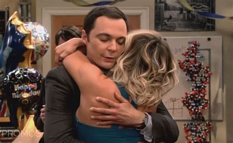 Tráiler Final De La Serie The Big Bang Theory Causa Nostalgia Entre Los Fans