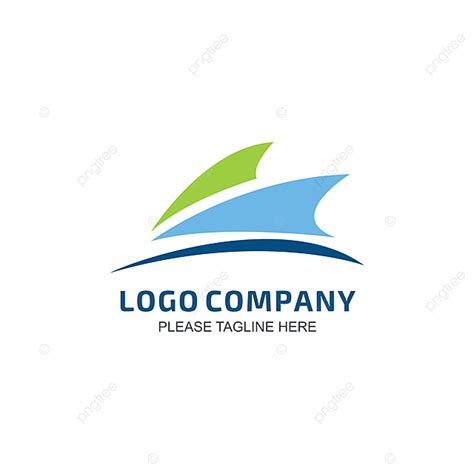 gambar logo bisnis perbankan bisnis logo bank png  vektor