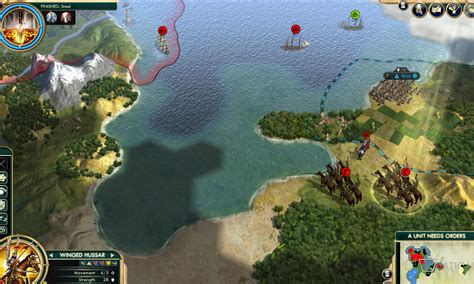 Sid Meier's Civilization V: Brave New World (Sid Meier's Civilization 5 ...