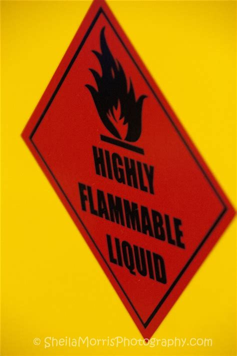 flammable sheila morris photography