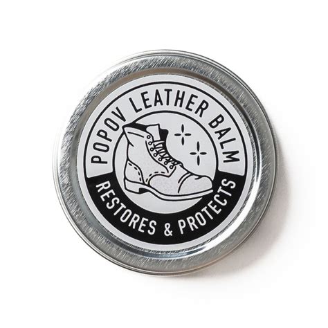 How to Repair Cracked Leather Shoes and Accessories - Popov Leather®