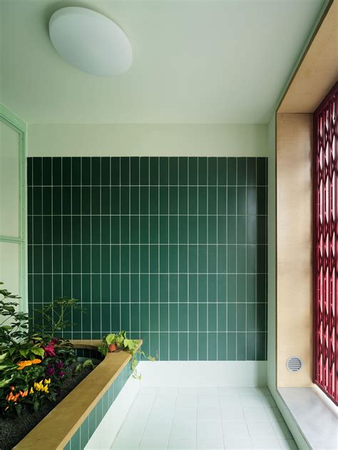 Acha Zaballa Arquitectos, Luis Diaz DiazLoft Study HouseDivisare