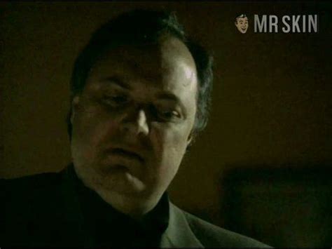 Concealed Weapon Nude Scenes Pics Clips Ready To Watch Mr Skin