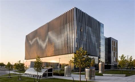 Scarborough Campus (UTSC) | University of Toronto