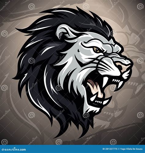 Through The Use Of Different Mediums And Techniques The Artist