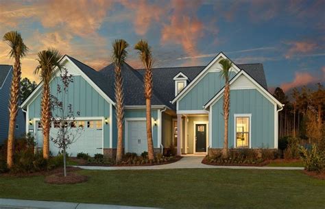 Dunwoody Way Del Webb At Grande Dunes Myrtle Beach Myrtle Beach Sc