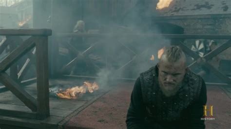 Recap of "Vikings" Season 4 | Recap Guide