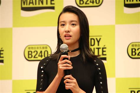kokicm mantanweb