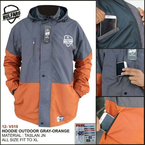 jual  dort shopee indonesia