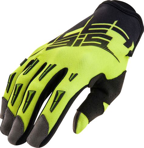 Acerbis Mx X Motocross Handschuhe G Nstig Kaufen Fc Moto