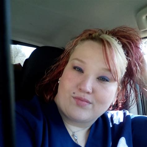 Amanda Dallas - I see why my ex like being outside. I love... | Facebook