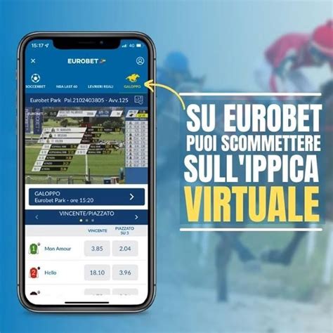 Eurobet Bonus Benvenuto Scommesse 5 Subito 300 Sul Primo Deposito