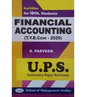 Buy Cost Accounting TYBcom Sem 5 Sheth Publication Books Online