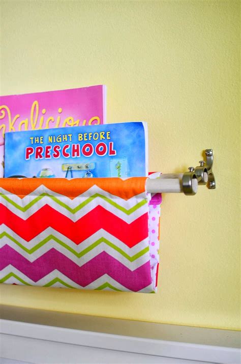 Jane of all Trades: Beginning of school projects abound