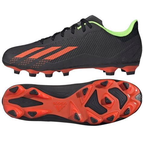 Buty Korki Adidas X Speedportal Fg R Gw