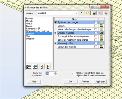 Exporter Diagramme Des Efforts Internes Rsa Discussions G N Rales