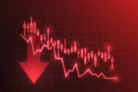 First Trade Sensex Down Over 300 Pts Nifty Slips Below 19000 Amid