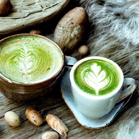 stabilityaistable diffusion latte neanderthals latte megaan aruman