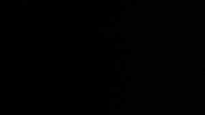 Watch Damb Big Ass Bih Ass Amateur Porn SpankBang