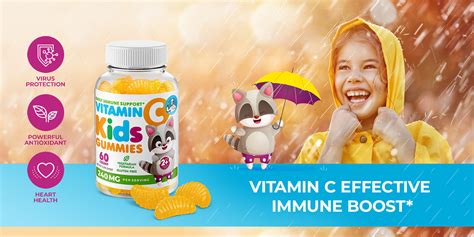 Design of labels and banners for Dr. Moritz on Behance