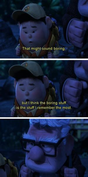 Best Pixar Movie Quotes. QuotesGram