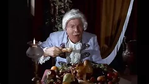 Free Benny Hill Porn Videos XHamster